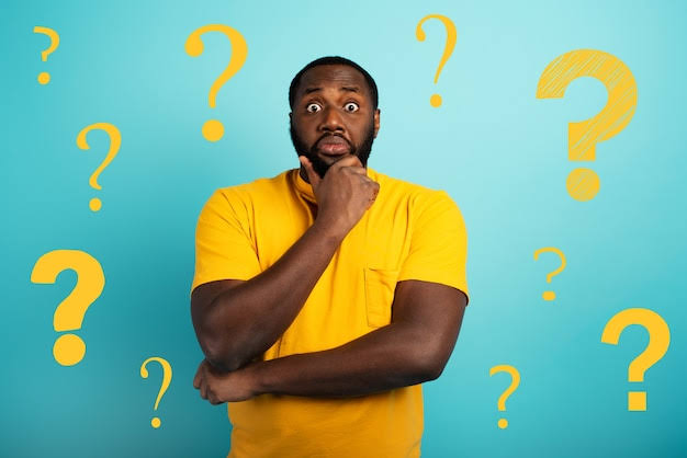 Who is God Really?—Part 2